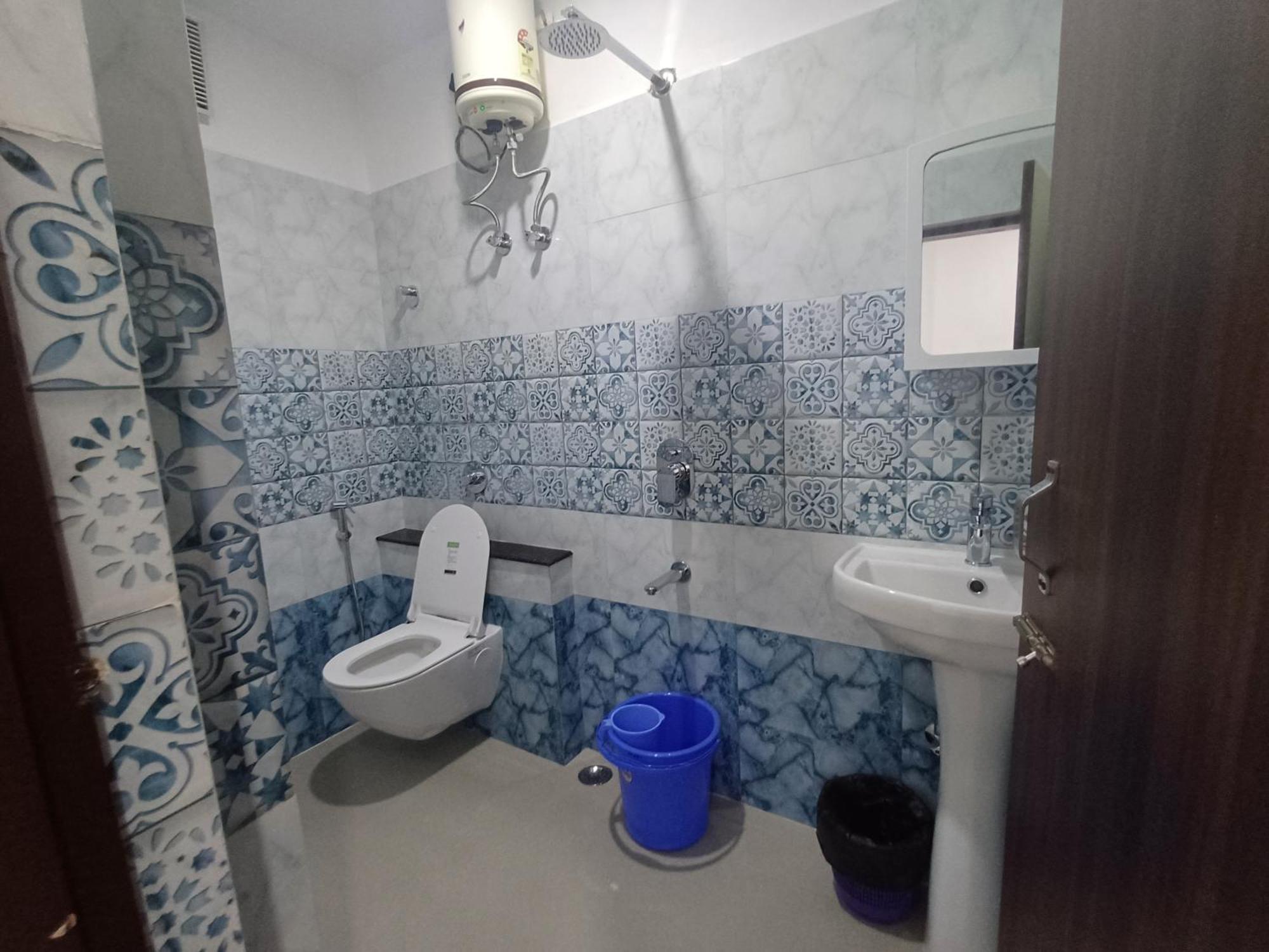 Assam Guest House Siliguri Extérieur photo